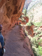 2014_2014_06_11-121-Vegas-Zion.jpg