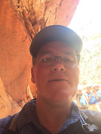 2014_2014_06_11-125-Vegas-Zion.jpg