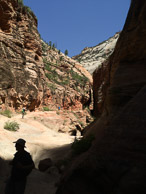 2014_2014_06_11-130-Vegas-Zion.jpg