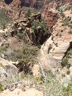 2014_2014_06_11-139-Vegas-Zion.jpg