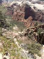 2014_2014_06_11-143-Vegas-Zion.jpg