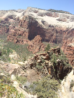 2014_2014_06_11-144-Vegas-Zion.jpg