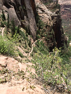 2014_2014_06_11-145-Vegas-Zion.jpg