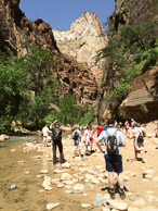 2014_2014_06_11-154-Vegas-Zion.jpg