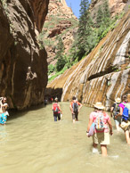 2014_2014_06_11-160-Vegas-Zion.jpg