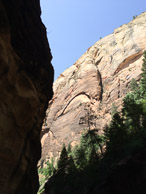 2014_2014_06_11-163-Vegas-Zion.jpg