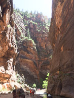 2014_2014_06_11-165-Vegas-Zion.jpg