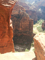 2014_2014_06_12-188-Vegas-Zion.jpg