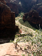 2014_2014_06_12-197-Vegas-Zion.jpg