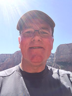 2014_2014_06_12-201-Vegas-Zion.jpg