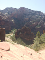 2014_2014_06_12-206-Vegas-Zion.jpg