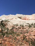 2014_2014_06_12-214-Vegas-Zion.jpg