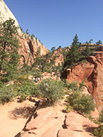 2014_2014_06_12-216-Vegas-Zion.jpg