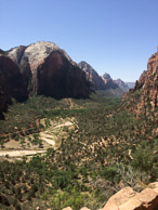 2014_2014_06_12-220-Vegas-Zion.jpg