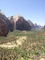 2014_2014_06_12-222-Vegas-Zion.jpg