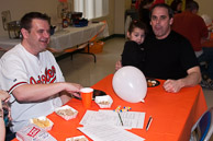 Brians-Party-March-29,-2014-015.jpg