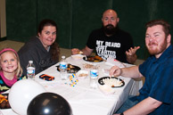 Brians-Party-March-29,-2014-017.jpg