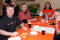 Brians-Party-March-29,-2014-022.jpg