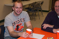 Brians-Party-March-29,-2014-027.jpg
