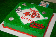 Brians-Party-March-29,-2014-032.jpg