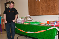 Brians-Party-March-29,-2014-038.jpg