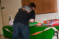 Brians-Party-March-29,-2014-040.jpg