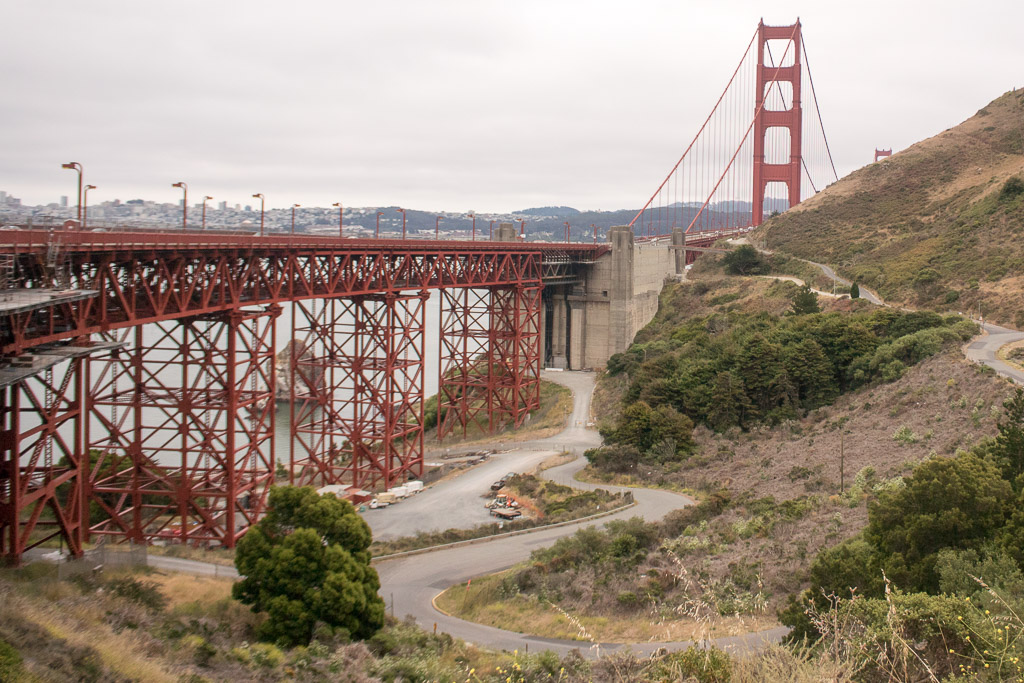 2015-Bay-Area-June-28,-2015-038.jpg