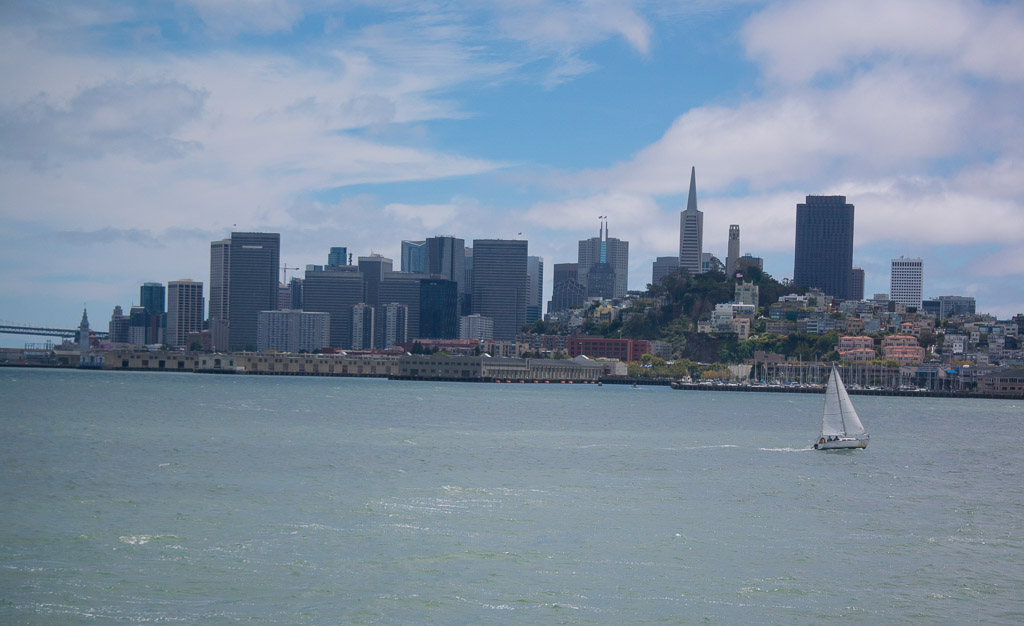2015-Bay-Area-June-28,-2015-221.jpg