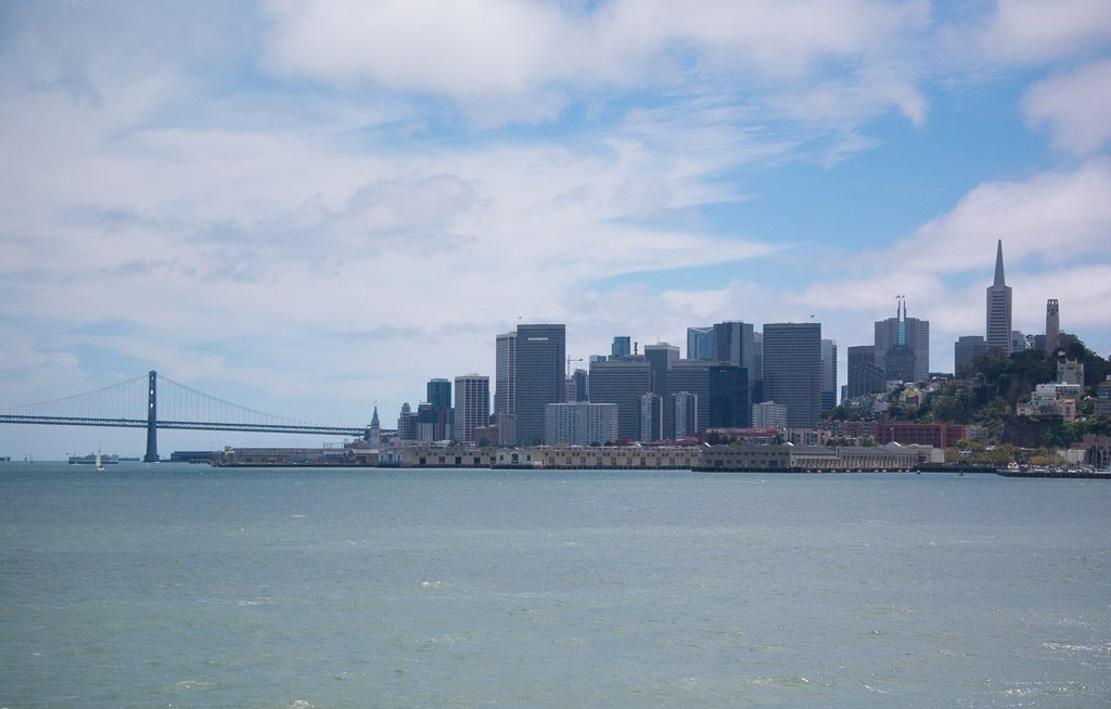 2015-Bay-Area-June-28,-2015-222.jpg