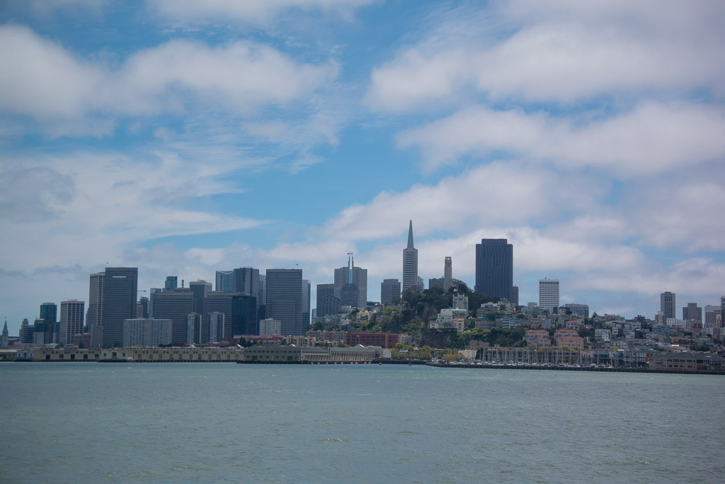 2015-Bay-Area-June-28,-2015-223.jpg