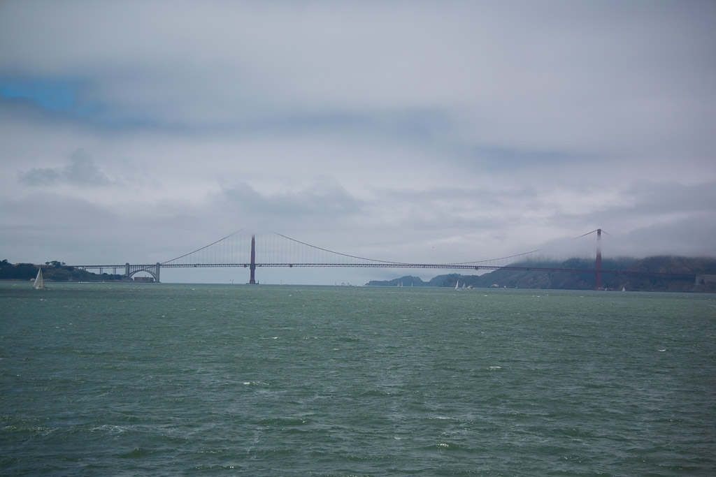 2015-Bay-Area-June-28,-2015-225.jpg