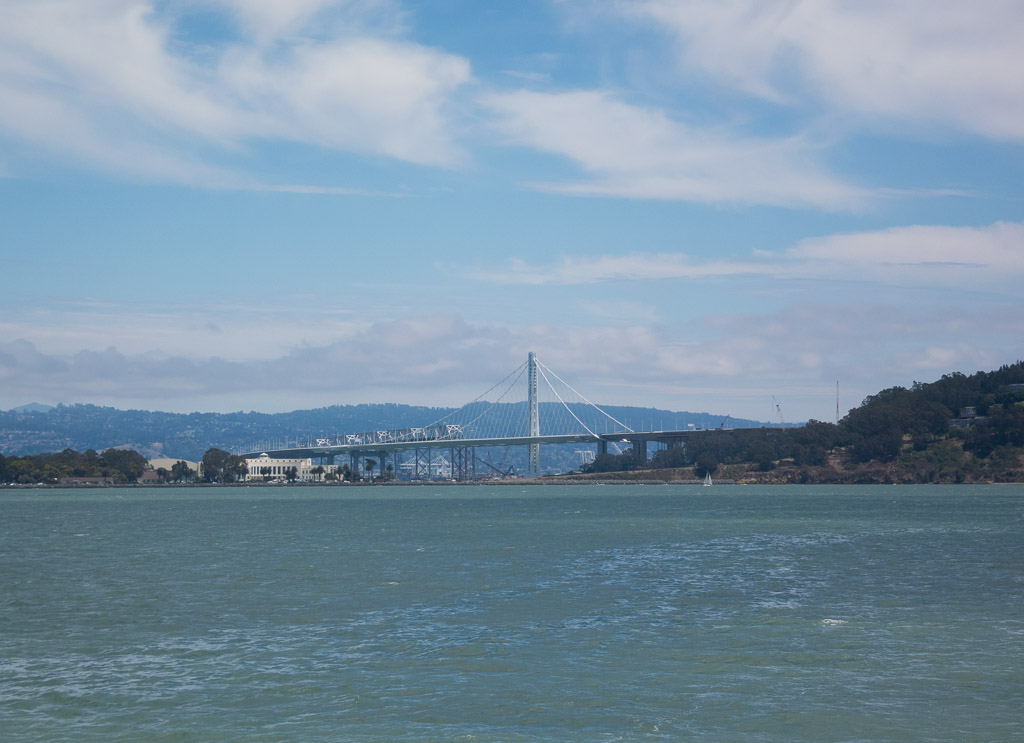 2015-Bay-Area-June-28,-2015-232.jpg
