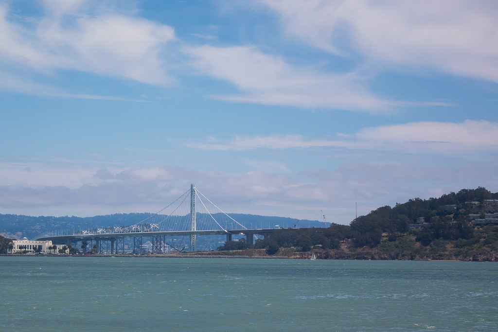 2015-Bay-Area-June-28,-2015-233.jpg