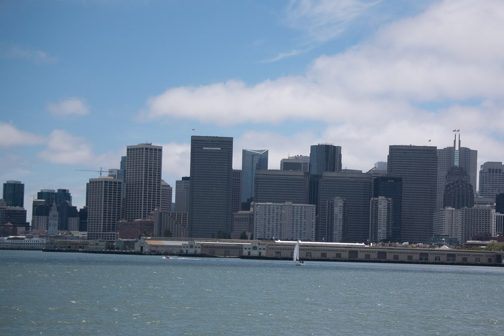 2015-Bay-Area-June-28,-2015-235.jpg