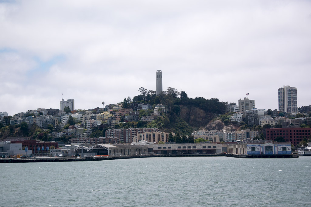 2015-Bay-Area-June-28,-2015-237.jpg