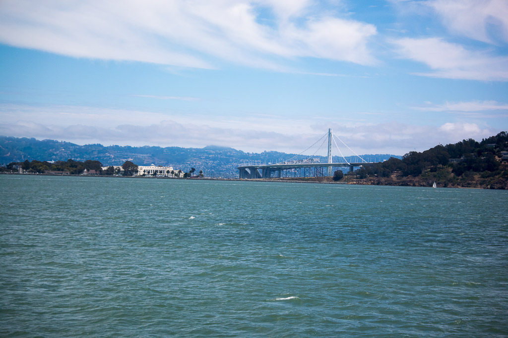 2015-Bay-Area-June-28,-2015-238.jpg
