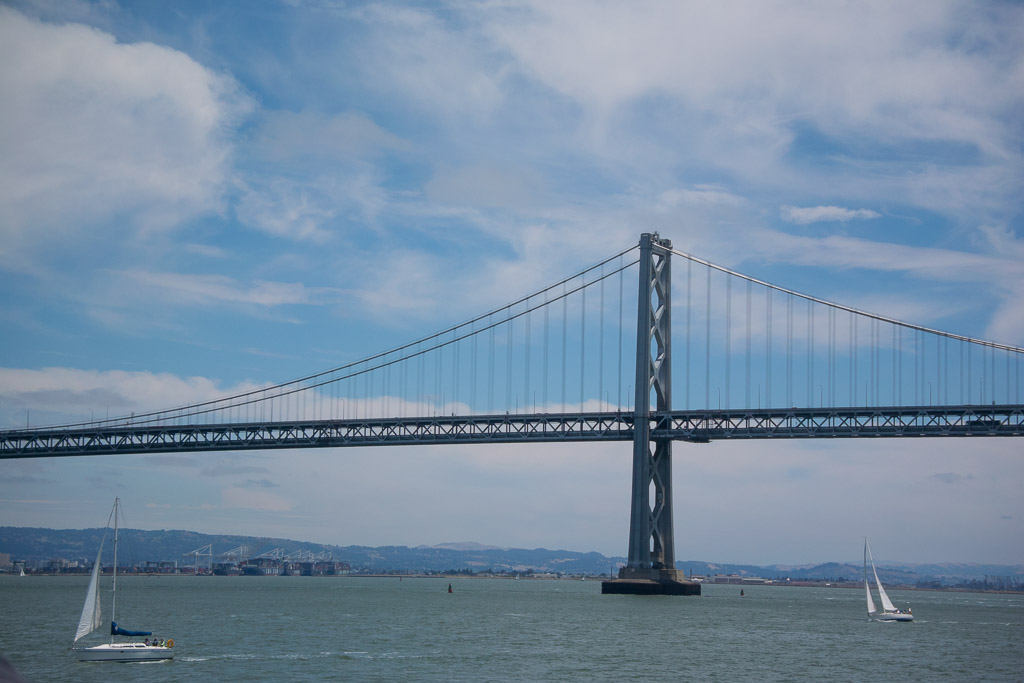2015-Bay-Area-June-28,-2015-241.jpg