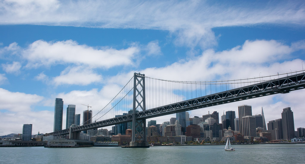 2015-Bay-Area-June-28,-2015-263.jpg
