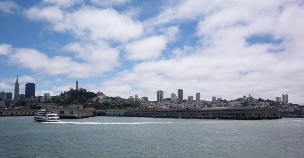 2015-Bay-Area-June-28,-2015-278.jpg