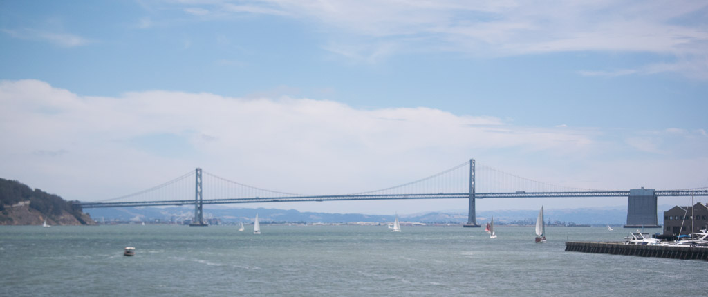 2015-Bay-Area-June-28,-2015-285.jpg