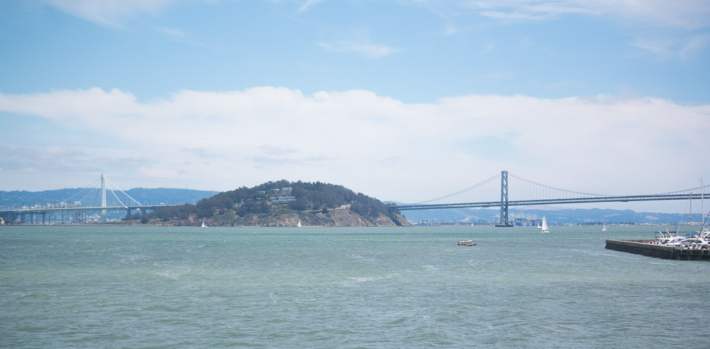 2015-Bay-Area-June-28,-2015-287.jpg