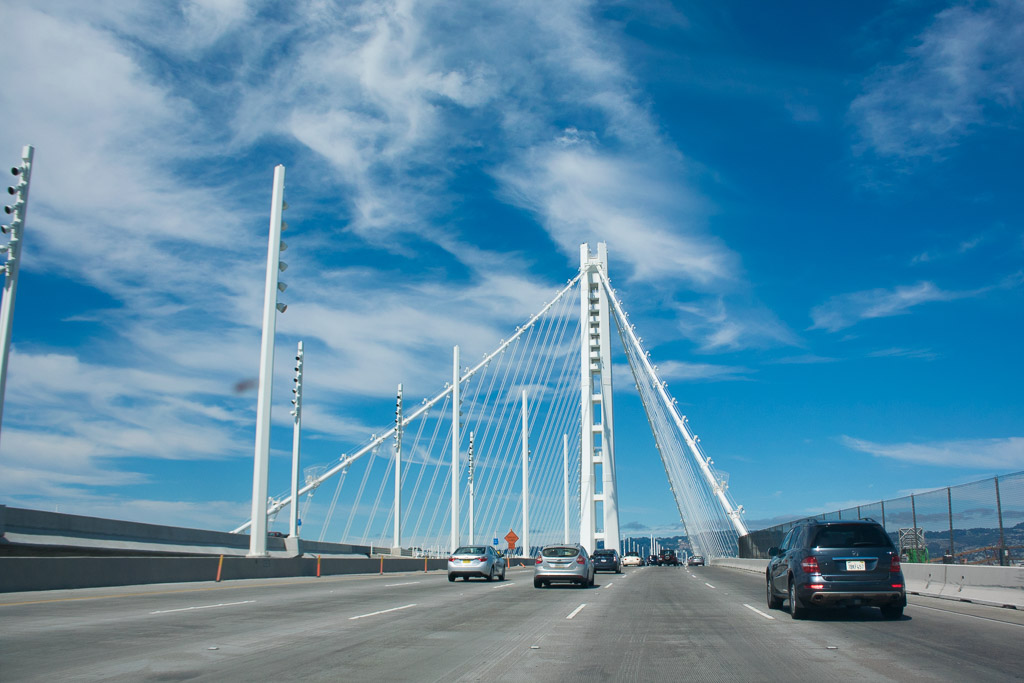 2015-Bay-Area-June-28,-2015-300.jpg