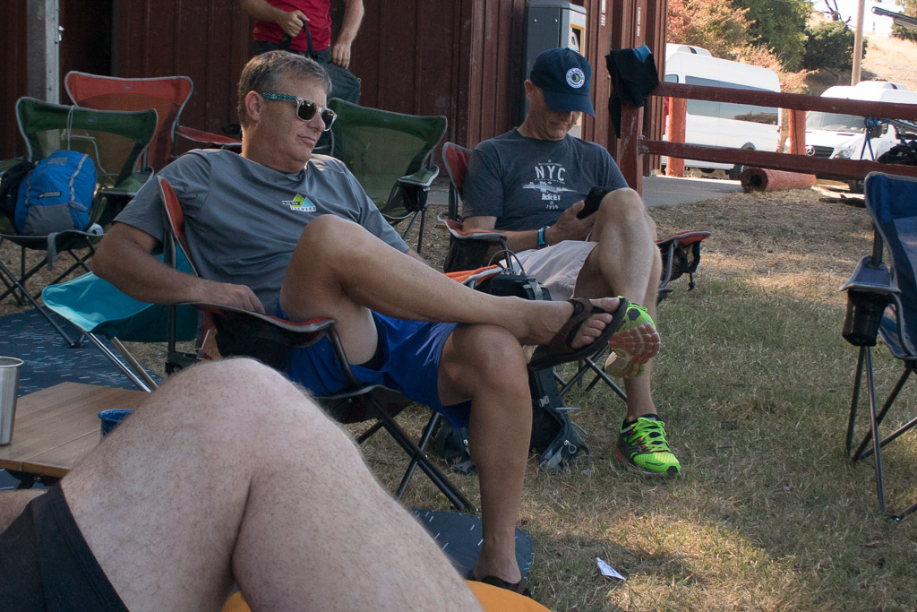 2015-Bay-Area-June-29,-2015-440.jpg