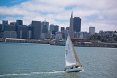 2015 Bay Area REI Meeting