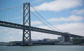 2015 Bay Area REI Meeting
