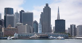 2015-Bay-Area-June-28,-2015-272.jpg