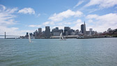 2015-Bay-Area-June-28,-2015-276.jpg
