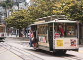 2015-Bay-Area-June-28,-2015-289.jpg