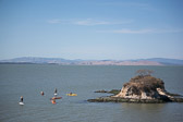 2015-Bay-Area-June-29,-2015-383.jpg