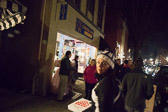 2015-Frederick-February-07,-2015-071.jpg